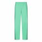 Preview: EXNER | Schlupfhose unisex lightgreen (3307572)